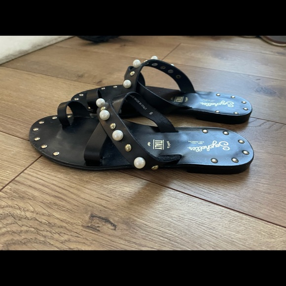 NEW Seychelles slides - Picture 3 of 5